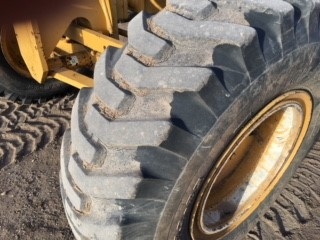 สวยๆ 140H#2ZK079xx ปี2002 ซีเรียลสูงๆ จากอเมริกาคันนี้สภาพสวยๆ กันเอง คุยง่าย มั่นใจได้ โทร. 092-929-9942 ธีรเทพ สวยๆ 140H#2ZK079xx ปี2002 ซีเรียลสูงๆ จากอเมริกาคันนี้สภาพสวยๆ กันเอง คุยง่าย มั่นใจได้ โทร. 092-929-9942 ธีรเทพ