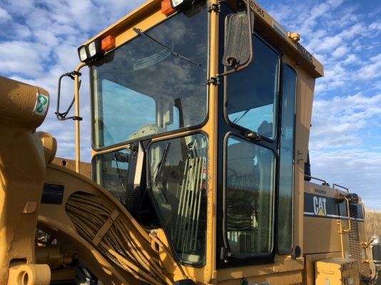 สวยๆ 140H#2ZK079xx ปี2002 ซีเรียลสูงๆ จากอเมริกาคันนี้สภาพสวยๆ กันเอง คุยง่าย มั่นใจได้ โทร. 092-929-9942 ธีรเทพ สวยๆ 140H#2ZK079xx ปี2002 ซีเรียลสูงๆ จากอเมริกาคันนี้สภาพสวยๆ กันเอง คุยง่าย มั่นใจได้ โทร. 092-929-9942 ธีรเทพ