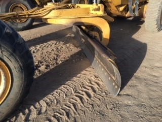 สวยๆ 140H#2ZK079xx ปี2002 ซีเรียลสูงๆ จากอเมริกาคันนี้สภาพสวยๆ กันเอง คุยง่าย มั่นใจได้ โทร. 092-929-9942 ธีรเทพ สวยๆ 140H#2ZK079xx ปี2002 ซีเรียลสูงๆ จากอเมริกาคันนี้สภาพสวยๆ กันเอง คุยง่าย มั่นใจได้ โทร. 092-929-9942 ธีรเทพ