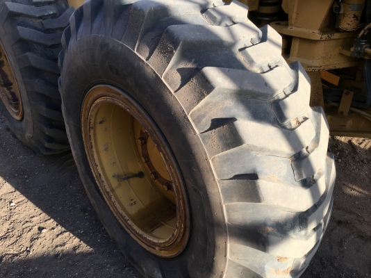 สวยๆ 140H#2ZK079xx ปี2002 ซีเรียลสูงๆ จากอเมริกาคันนี้สภาพสวยๆ กันเอง คุยง่าย มั่นใจได้ โทร. 092-929-9942 ธีรเทพ สวยๆ 140H#2ZK079xx ปี2002 ซีเรียลสูงๆ จากอเมริกาคันนี้สภาพสวยๆ กันเอง คุยง่าย มั่นใจได้ โทร. 092-929-9942 ธีรเทพ