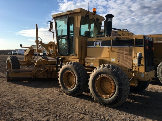 สวยๆ 140H#2ZK079xx ปี2002 ซีเรียลสูงๆ จากอเมริกาคันนี้สภาพสวยๆ กันเอง คุยง่าย มั่นใจได้ โทร. 092-929-9942 ธีรเทพ สวยๆ 140H#2ZK079xx ปี2002 ซีเรียลสูงๆ จากอเมริกาคันนี้สภาพสวยๆ กันเอง คุยง่าย มั่นใจได้ โทร. 092-929-9942 ธีรเทพ