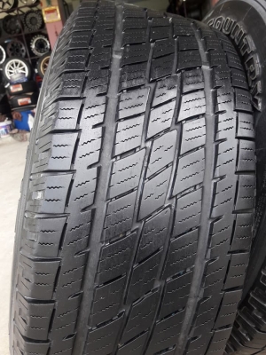 ขายล้อแม็กใหม่ te37 18" ยางมือ2