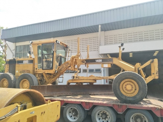 จัดส่งเรียบร้อยครับ 140H from USA serail 2ZK8000 สนใจสอบถามได้ตลอดครับ โทร. 092-929-9942 ธีรเทพ จัดส่งเรียบร้อยครับ 140H from USA serail 2ZK8000 สนใจสอบถามได้ตลอดครับ โทร. 092-929-9942 ธีรเทพ