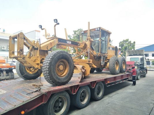 จัดส่งเรียบร้อยครับ 140H from USA serail 2ZK8000 สนใจสอบถามได้ตลอดครับ โทร. 092-929-9942 ธีรเทพ จัดส่งเรียบร้อยครับ 140H from USA serail 2ZK8000 สนใจสอบถามได้ตลอดครับ โทร. 092-929-9942 ธีรเทพ