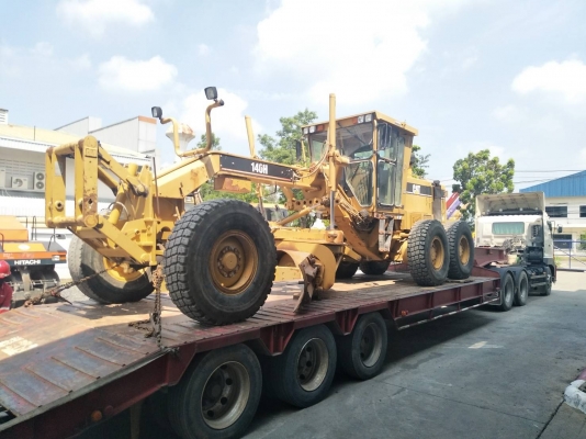 จัดส่งเรียบร้อยครับ 140H from USA serail 2ZK8000 สนใจสอบถามได้ตลอดครับ โทร. 092-929-9942 ธีรเทพ จัดส่งเรียบร้อยครับ 140H from USA serail 2ZK8000 สนใจสอบถามได้ตลอดครับ โทร. 092-929-9942 ธีรเทพ