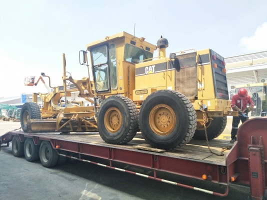 จัดส่งเรียบร้อยครับ 140H from USA serail 2ZK8000 สนใจสอบถามได้ตลอดครับ โทร. 092-929-9942 ธีรเทพ จัดส่งเรียบร้อยครับ 140H from USA serail 2ZK8000 สนใจสอบถามได้ตลอดครับ โทร. 092-929-9942 ธีรเทพ