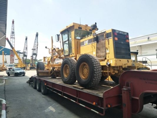 จัดส่งเรียบร้อยครับ 140H from USA serail 2ZK8000 สนใจสอบถามได้ตลอดครับ โทร. 092-929-9942 ธีรเทพ จัดส่งเรียบร้อยครับ 140H from USA serail 2ZK8000 สนใจสอบถามได้ตลอดครับ โทร. 092-929-9942 ธีรเทพ