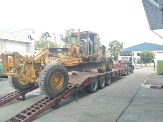 จัดส่งเรียบร้อยครับ 140H from USA serail 2ZK8000 สนใจสอบถามได้ตลอดครับ โทร. 092-929-9942 ธีรเทพ จัดส่งเรียบร้อยครับ 140H from USA serail 2ZK8000 สนใจสอบถามได้ตลอดครับ โทร. 092-929-9942 ธีรเทพ