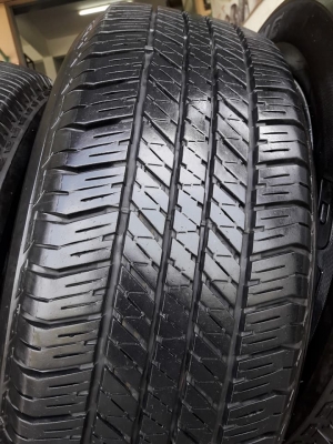 ขายล้อแม็ก vigo trd 17"