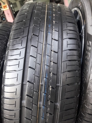 ขายล้อแม็กป้ายแดง suzuki swift 16"