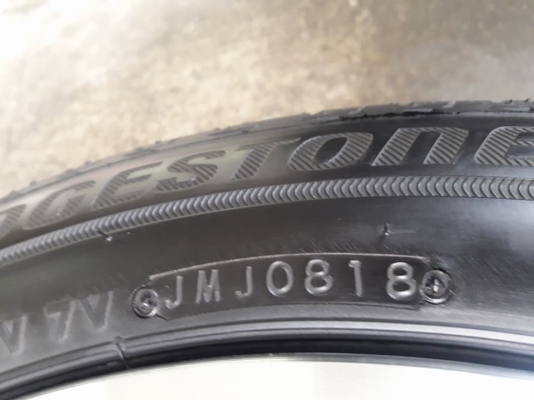 ขายล้อแม็กป้ายแดง suzuki swift 16" ขายล้อแม็กป้ายแดง suzuki swift 16"