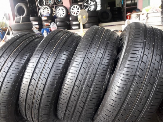 ขายล้อแม็กป้ายแดง suzuki swift 16" ขายล้อแม็กป้ายแดง suzuki swift 16"