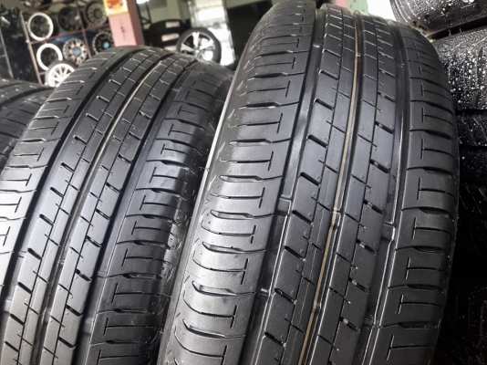 ขายล้อแม็กป้ายแดง suzuki swift 16" ขายล้อแม็กป้ายแดง suzuki swift 16"