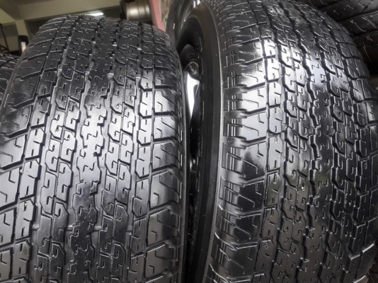 ขายล้อแม็ก mu-x 17" ขายล้อแม็ก mu-x 17"