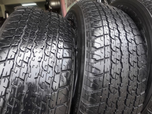 ขายล้อแม็ก mu-x 17" ขายล้อแม็ก mu-x 17"