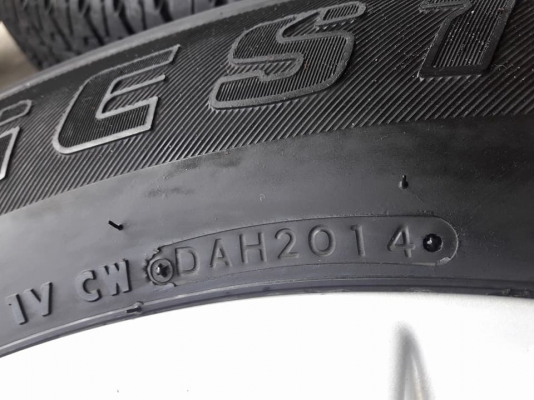 ขายล้อแม็ก mu-x 17" ขายล้อแม็ก mu-x 17"