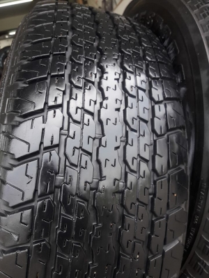 ขายล้อแม็ก mu-x 17"