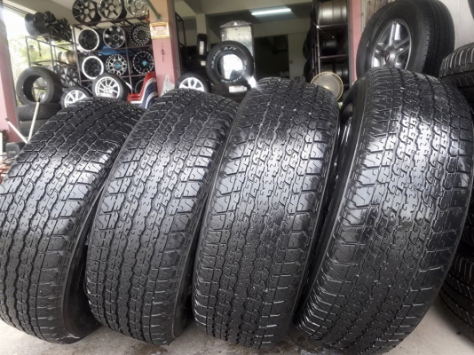 ขายล้อแม็ก mu-x 17" ขายล้อแม็ก mu-x 17"