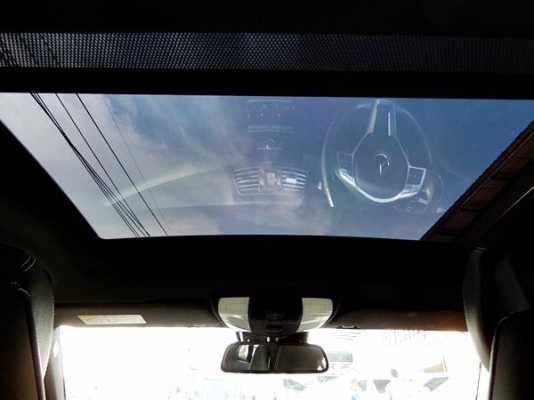 BENZ E200 2.0 W207 COUPE AMG DYNAMIC ปี2015 โทร 062-991-6649 ดาวออโต้เบสท์BENZ E200 2.0 W207 COUPE AMG DYNAMIC ปี2015 โทร 062-991-6649 ดาวออโต้เบสท์BENZ E200 2.0 W207 COUPE AMG DYNAMIC ปี2015 โทร 062-991-6649 ดาวออโต้เบสท์