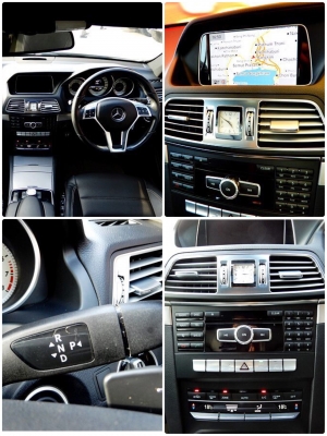 BENZ E200 2.0 W207 COUPE AMG DYNAMIC ปี2015 โทร 062-991-6649 ดาวออโต้เบสท์BENZ E200 2.0 W207 COUPE AMG DYNAMIC ปี2015 โทร 062-991-6649 ดาวออโต้เบสท์BENZ E200 2.0 W207 COUPE AMG DYNAMIC ปี2015 โทร 062-991-6649 ดาวออโต้เบสท์