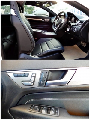 BENZ E200 2.0 W207 COUPE AMG DYNAMIC ปี2015 โทร 062-991-6649 ดาวออโต้เบสท์BENZ E200 2.0 W207 COUPE AMG DYNAMIC ปี2015 โทร 062-991-6649 ดาวออโต้เบสท์BENZ E200 2.0 W207 COUPE AMG DYNAMIC ปี2015 โทร 062-991-6649 ดาวออโต้เบสท์