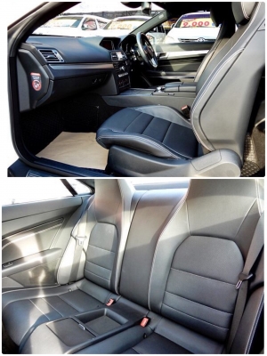 BENZ E200 2.0 W207 COUPE AMG DYNAMIC ปี2015 โทร 062-991-6649 ดาวออโต้เบสท์BENZ E200 2.0 W207 COUPE AMG DYNAMIC ปี2015 โทร 062-991-6649 ดาวออโต้เบสท์BENZ E200 2.0 W207 COUPE AMG DYNAMIC ปี2015 โทร 062-991-6649 ดาวออโต้เบสท์