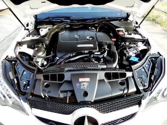 BENZ E200 2.0 W207 COUPE AMG DYNAMIC ปี2015 โทร 062-991-6649 ดาวออโต้เบสท์BENZ E200 2.0 W207 COUPE AMG DYNAMIC ปี2015 โทร 062-991-6649 ดาวออโต้เบสท์BENZ E200 2.0 W207 COUPE AMG DYNAMIC ปี2015 โทร 062-991-6649 ดาวออโต้เบสท์