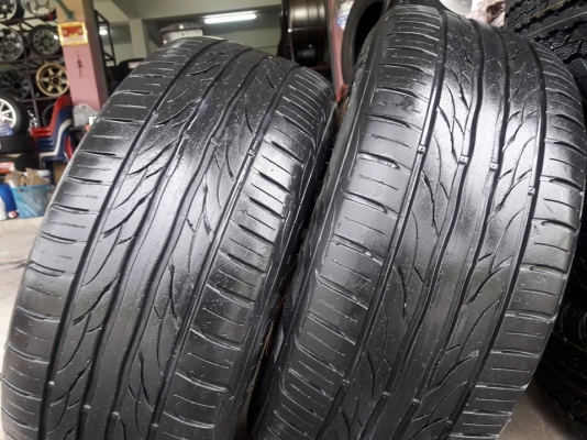 ขายล้อแม็กมือ2 2 ล้อ advan rs 17" ขายล้อแม็กมือ2 2 ล้อ advan rs 17"