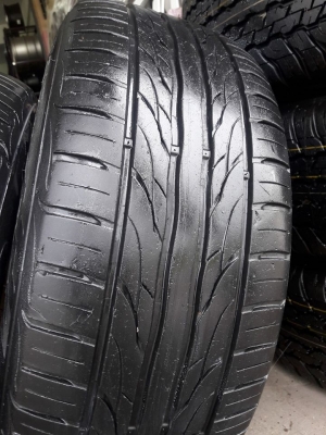 ขายล้อแม็กมือ2 2 ล้อ advan rs 17" ขายล้อแม็กมือ2 2 ล้อ advan rs 17"