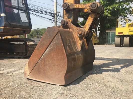 ขายแม็คโคร KOBELCO SK 03 FROM JAPAN(อาร์มพิเศษ) พร้อมใช้งาน นำเข้าจากต่างประเทศ ติดต่อ 063-9316985 ID LINE : 0639316985 ครับ