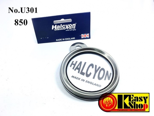 อะไหล่แต่ง royal enfield สนใจชิ้นไหนสอบถามได้