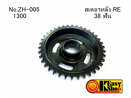 อะไหล่แต่ง royal enfield สนใจชิ้นไหนสอบถามได้