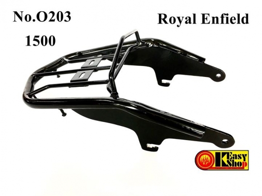 อะไหล่แต่ง royal enfield สนใจชิ้นไหนสอบถามได้