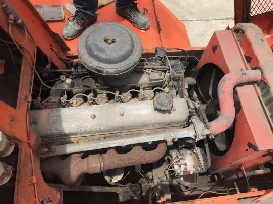 ขายรถบดล้อยางDYNAPACรุ่นWP15WEรถนอกเพิ่งนำเข้ายังไม่ล้างสภาพดีมากๆขายถูกๆสนใจติดต่อ0818302909จิรโรจน Line:jiraroj2909