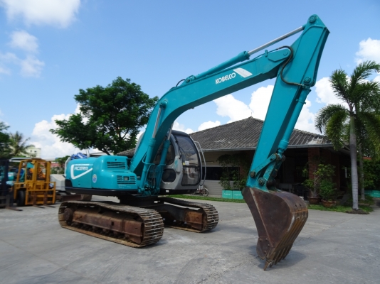 SK120-2 หรือ มาร์คไฟว์