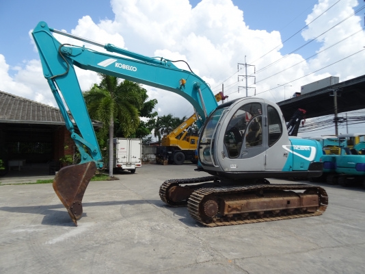 SK120-2 หรือ มาร์คไฟว์