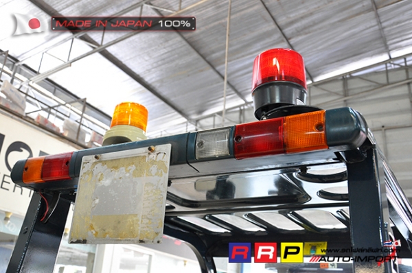 ขายรถโฟล์คลิฟท์มือสอง TOYOTA รุ่น 7FG18-10513 นำเข้าจากประเทศญี่ปุ่น 100\% ไม่เคยใช้งานในไทย ขายรถโฟล์คลิฟท์มือสอง TOYOTA รุ่น 7FG18-10513 นำเข้าจากประเทศญี่ปุ่น 100\% ไม่เคยใช้งานในไทย