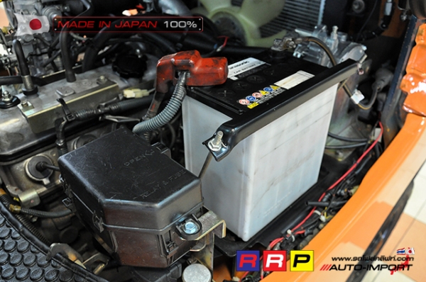 ขายรถโฟล์คลิฟท์มือสอง TOYOTA รุ่น 7FG18-10513 นำเข้าจากประเทศญี่ปุ่น 100\% ไม่เคยใช้งานในไทย ขายรถโฟล์คลิฟท์มือสอง TOYOTA รุ่น 7FG18-10513 นำเข้าจากประเทศญี่ปุ่น 100\% ไม่เคยใช้งานในไทย