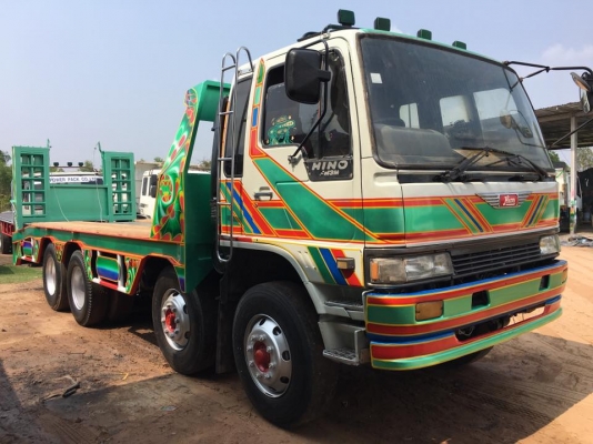 ขายเทรลเลอร์ ราคาถูก เริ่มต้นที่950,000 รับงานต่อเติมทุกชนิด สนใจโทร 090-8588220 090-3258446 090-461
