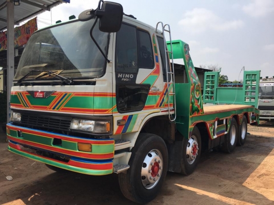 ขายเทรลเลอร์ ราคาถูก เริ่มต้นที่950,000 รับงานต่อเติมทุกชนิด สนใจโทร 090-8588220 090-3258446 090-461 ขายเทรลเลอร์ ราคาถูก เริ่มต้นที่950,000 รับงานต่อเติมทุกชนิด สนใจโทร 090-8588220 090-3258446 090-461