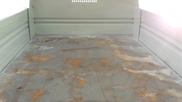 ขาย6ล้อ ดั้ม isuzu FRR 210 แรง ปี 56