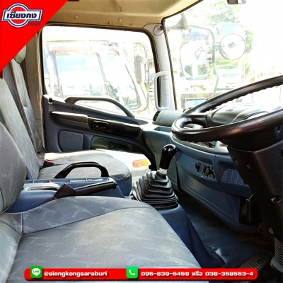 หัวเก๋ง Hino Mega สิบล้อ น้ำเงิน-ขาว สภาพสวยๆพร้อมใช้งาน หัวเก๋ง Hino Mega สิบล้อ น้ำเงิน-ขาว สภาพสวยๆพร้อมใช้งาน