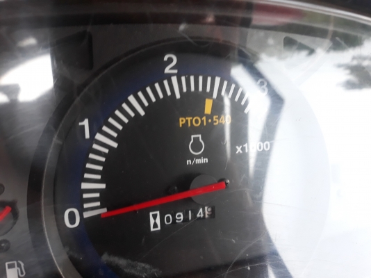 ขายรถไถL3608spปี57ปลายปีพร้อมใช้งานครับ ขายรถไถL3608spปี57ปลายปีพร้อมใช้งานครับ