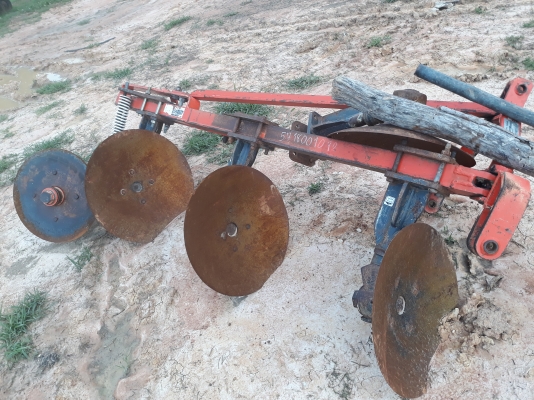 ขายรถไถL3608spปี57ปลายปีพร้อมใช้งานครับ ขายรถไถL3608spปี57ปลายปีพร้อมใช้งานครับ