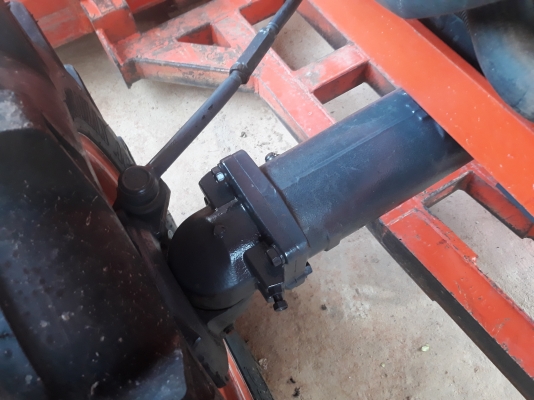 ขายรถไถL3608spปี57ปลายปีพร้อมใช้งานครับ ขายรถไถL3608spปี57ปลายปีพร้อมใช้งานครับ