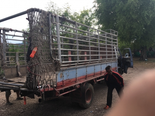 ขายNPR 180000เอกสารครับ 0816278866