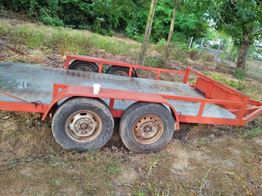 เทลเลอ เทลเลอ