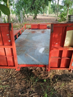 เทลเลอ เทลเลอ