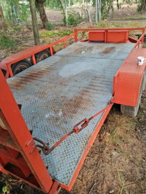 เทลเลอ เทลเลอ