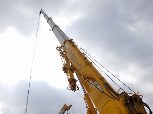 KRM13HL **13 TON * ฟรีจดทะเบียน ไฟแน็นท์ ได้ KRM13HL **13 TON * ฟรีจดทะเบียน ไฟแน็นท์ ได้